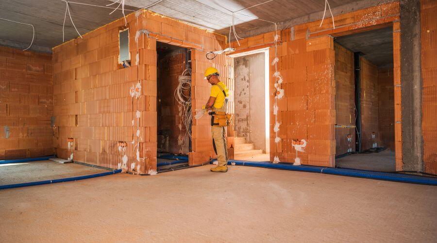 Expert Emergency Roof Repairs services in McGehee, AR
